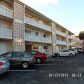 455 Golden Isles Dr # 209, Hallandale, FL 33009 ID:5259583