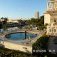 455 Golden Isles Dr # 209, Hallandale, FL 33009 ID:5259584