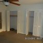 455 Golden Isles Dr # 209, Hallandale, FL 33009 ID:5259585