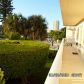 455 Golden Isles Dr # 209, Hallandale, FL 33009 ID:5259586