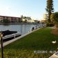 455 Golden Isles Dr # 209, Hallandale, FL 33009 ID:5259587