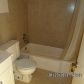 455 Golden Isles Dr # 209, Hallandale, FL 33009 ID:5259588