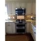 3967 Roman Court, Tucker, GA 30084 ID:5866182