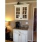 3967 Roman Court, Tucker, GA 30084 ID:5866184