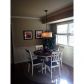 3967 Roman Court, Tucker, GA 30084 ID:5866185