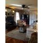 3967 Roman Court, Tucker, GA 30084 ID:5866186