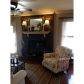 3967 Roman Court, Tucker, GA 30084 ID:5866187