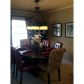 3967 Roman Court, Tucker, GA 30084 ID:5866188