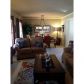 3967 Roman Court, Tucker, GA 30084 ID:5866189