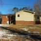 506 Lynbrook Dr, High Point, NC 27263 ID:5919089