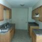 506 Lynbrook Dr, High Point, NC 27263 ID:5919090