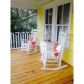 498 Robinson Avenue Se, Atlanta, GA 30315 ID:2672702