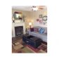 498 Robinson Avenue Se, Atlanta, GA 30315 ID:2672703