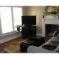 498 Robinson Avenue Se, Atlanta, GA 30315 ID:2672704