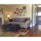 498 Robinson Avenue Se, Atlanta, GA 30315 ID:2672705