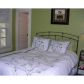 498 Robinson Avenue Se, Atlanta, GA 30315 ID:2672706