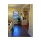 498 Robinson Avenue Se, Atlanta, GA 30315 ID:2672710