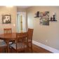 498 Robinson Avenue Se, Atlanta, GA 30315 ID:2672711