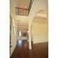 3721 Zoey Lee Drive, Snellville, GA 30039 ID:2677842