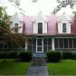 1241 W Highway 166, Bowdon, GA 30108 ID:3016910