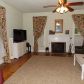 1241 W Highway 166, Bowdon, GA 30108 ID:3016914