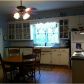 1241 W Highway 166, Bowdon, GA 30108 ID:3016916