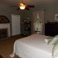 1241 W Highway 166, Bowdon, GA 30108 ID:3016918