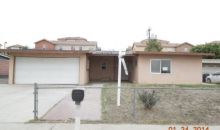 224 W Vodden St Rialto, CA 92376