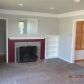 9802 E Valleyway Ave, Spokane, WA 99206 ID:287550