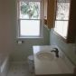 9802 E Valleyway Ave, Spokane, WA 99206 ID:287555