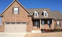 22915 Pin Oak Drive Athens, AL 35613