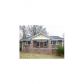 1421 Beecher Street Sw, Atlanta, GA 30310 ID:5806970