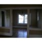 1421 Beecher Street Sw, Atlanta, GA 30310 ID:5806971