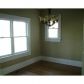 1421 Beecher Street Sw, Atlanta, GA 30310 ID:5806972