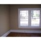 1421 Beecher Street Sw, Atlanta, GA 30310 ID:5806973