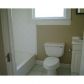 1421 Beecher Street Sw, Atlanta, GA 30310 ID:5806974