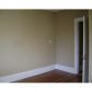 1421 Beecher Street Sw, Atlanta, GA 30310 ID:5806975