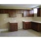 1421 Beecher Street Sw, Atlanta, GA 30310 ID:5806976