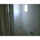 1421 Beecher Street Sw, Atlanta, GA 30310 ID:5806978