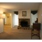 Unit 78 - 78 Basswood Circle, Atlanta, GA 30328 ID:5868577