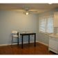 Unit 78 - 78 Basswood Circle, Atlanta, GA 30328 ID:5868578