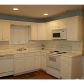 Unit 78 - 78 Basswood Circle, Atlanta, GA 30328 ID:5868579