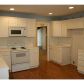 Unit 78 - 78 Basswood Circle, Atlanta, GA 30328 ID:5868580