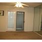 Unit 78 - 78 Basswood Circle, Atlanta, GA 30328 ID:5868581