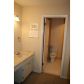 Unit 78 - 78 Basswood Circle, Atlanta, GA 30328 ID:5868583