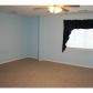 Unit 78 - 78 Basswood Circle, Atlanta, GA 30328 ID:5868584