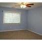 Unit 78 - 78 Basswood Circle, Atlanta, GA 30328 ID:5868585