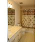 Unit 78 - 78 Basswood Circle, Atlanta, GA 30328 ID:5868586