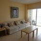 1965 S OCEAN DR # 12 B, Hallandale, FL 33009 ID:1248585