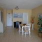 1965 S OCEAN DR # 12 B, Hallandale, FL 33009 ID:1248586